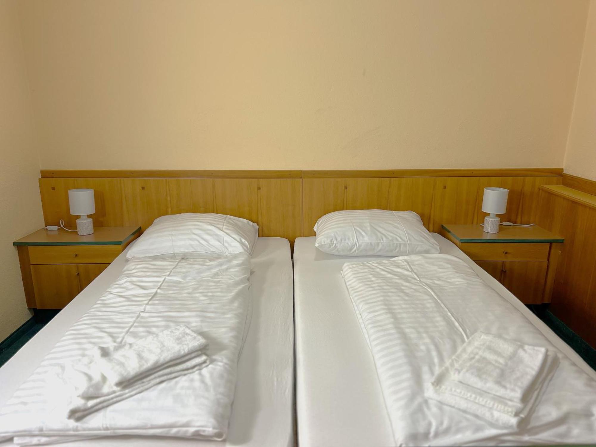 Mountain Hostel Ramsau am Dachstein Dış mekan fotoğraf